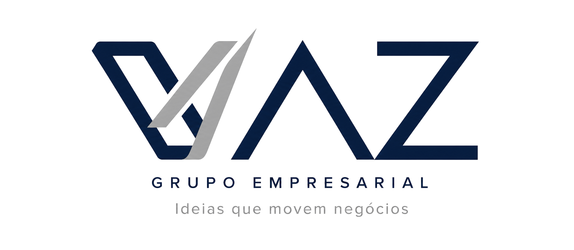 VAZ Grupo Empresarial